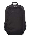 Oakley 20L Enduro Backpack