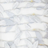 20 LED Plant Leaf Vine Fairy Lights