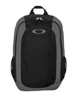 20L Enduro Backpack