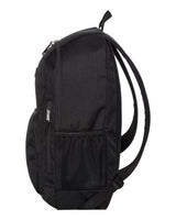 22L Enduro Backpack