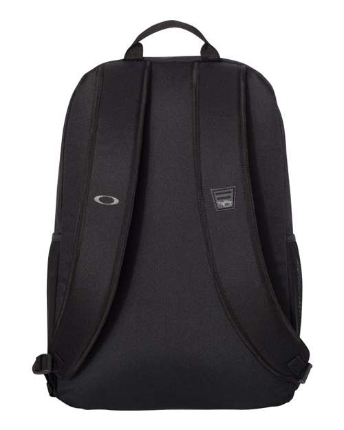 22L Method 360 Ellipse Backpack