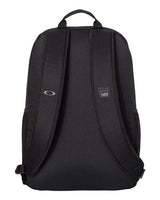 22L Method 360 Ellipse Backpack