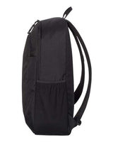 22L Method 360 Ellipse Backpack