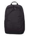 22L Method 360 Ellipse Backpack