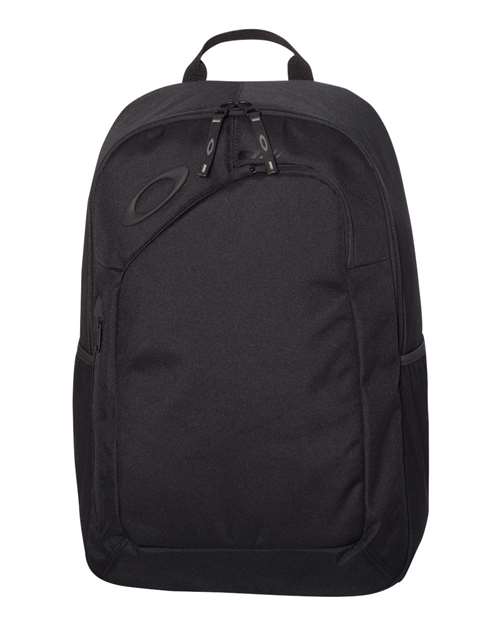 Oakley 22L Method 360 Ellipse Backpack