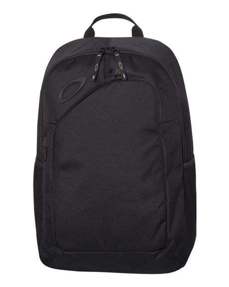 Oakley 22L Method 360 Ellipse Backpack