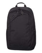 Oakley 22L Method 360 Ellipse Backpack