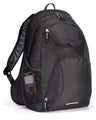 Quest Laptop Backpack