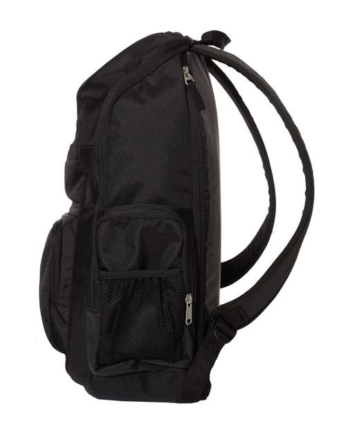 25L Enduro Backpack