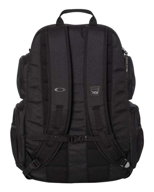 32L Method 1080 Backpack