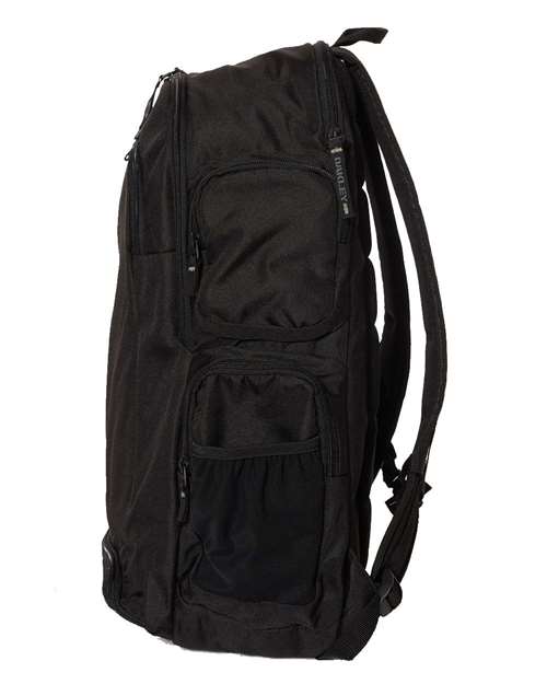 32L Method 1080 Backpack