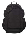 32L Method 1080 Backpack