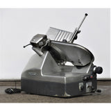 Hobart 2912 Automatic Meat Slicer, Used Excellent Condition