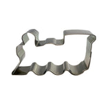 Train Cookie Cutter 5 in B2024