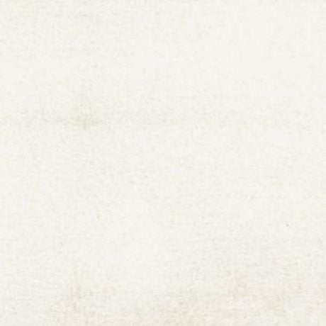 Solid Anti Pill Polar Fleece Polyester Fabric - Solid, 60" Width (1 Yard)