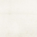Polar Fleece Fabric Solid Anti-Pill 60" Wide