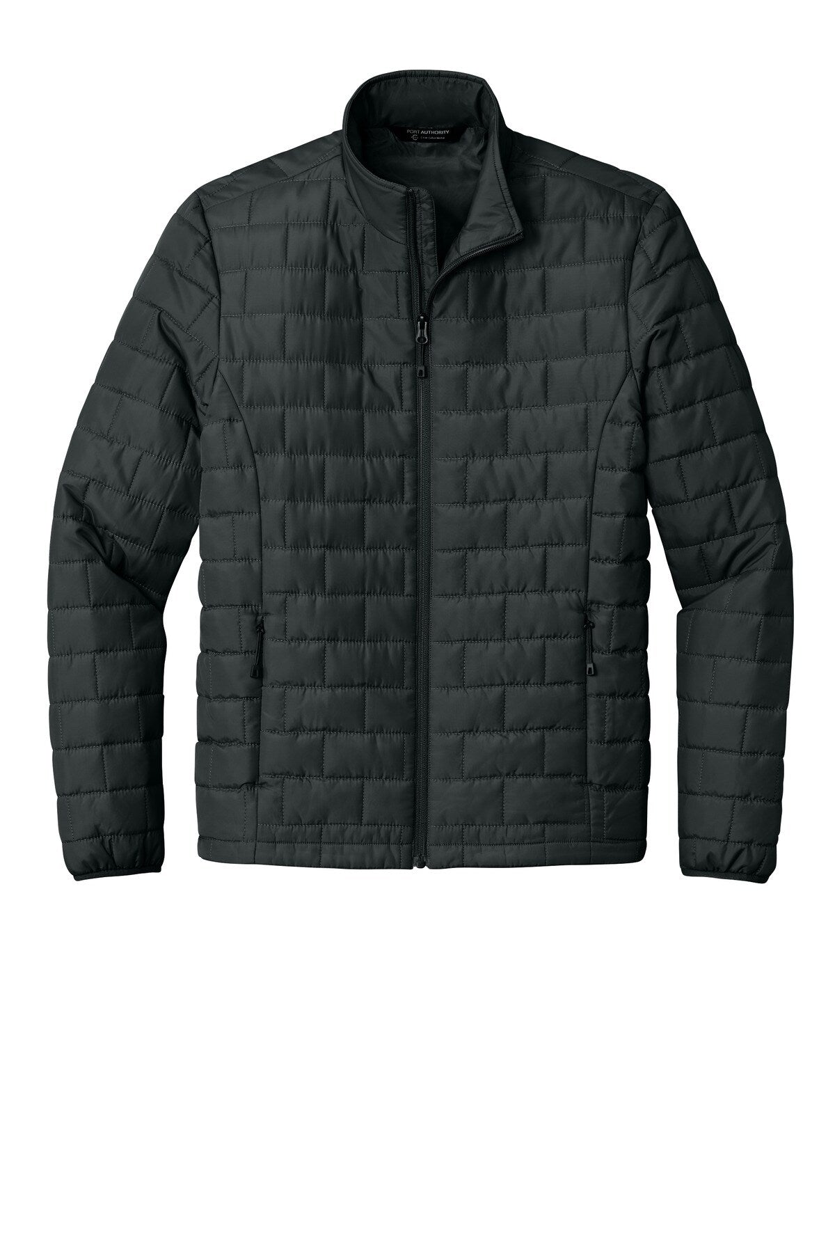 Port Authority® C-FREE Brick Jacket