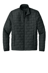 Port Authority® C-FREE Brick Jacket