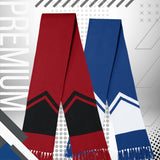 Sport-Tek® Gameday Scarf