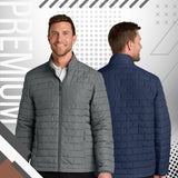 Port Authority® C-FREE Brick Jacket