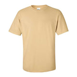 24 Pack: Ultra Cotton T-Shirt
