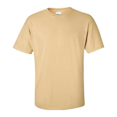 24 Pack: Ultra Cotton T-Shirt