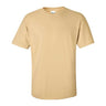24 Pack: Ultra Cotton T-Shirt
