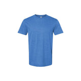 24 Pack: Hanes® Best Essential-T T-Shirt For Adult