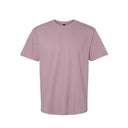 Gildan Softstyle Midweight Crewneck Short Sleeve T-Shirt
