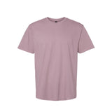 Gildan® Softstyle Midweight Short Sleeve Crewneck T-Shirt