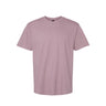 Gildan® Softstyle Midweight Short Sleeve Crewneck T-Shirt
