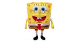 Inflatable Spongebob