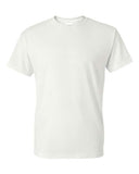 12 Pack Gildan Men’s DryBlend T-Shirt – Short Sleeve Crewneck