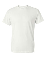 12 Pack: Gildan® Mens Short Sleeve DryBlend T-Shirt
