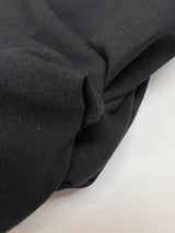 Cotton Blue Shade Fabric