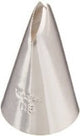 Wilton 113 Leaf Decorating Tip