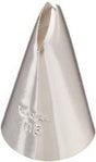 Wilton 113 Leaf Decorating Tip