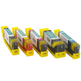 O'Creme Edible Ink Cartridges for Canon Printers