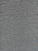 1 Yard Sequin Knit Fabric, Soft Stretch Shiny Finish 57/58" Wide