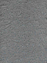 1 Yard Sequin Knit Fabric, Soft Stretch Shiny Finish 57/58" Wide
