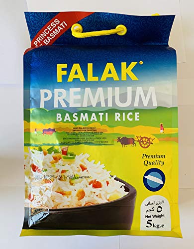 Falak Premium