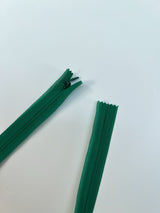 Polyamid Sewing Notions Green Shade
