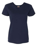 Unisex Essential-T Women’s T-Shirt