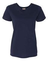 Hanes Women's Essential-T T-Shirt