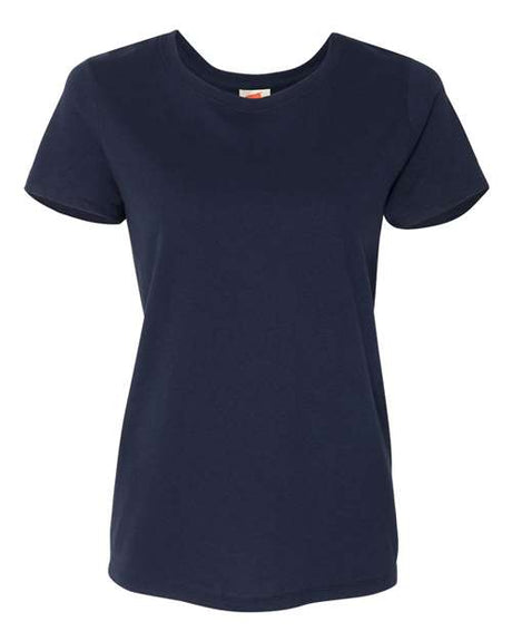 Hanes Women's Essential-T T-Shirt