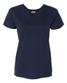 Hanes Women's Essential-T T-Shirt