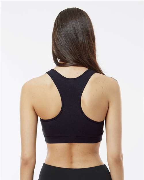 Women’s Support Your Team Sports Bra