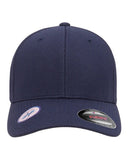 Flexfit® Cool & Dry Piqué Mesh Cap