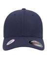 Flexfit® Cool & Dry Piqué Mesh Cap