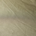 Dazzle Polyester Fabric - Solid Colors, 57/58" Width, 200 GSM (1 Yard)